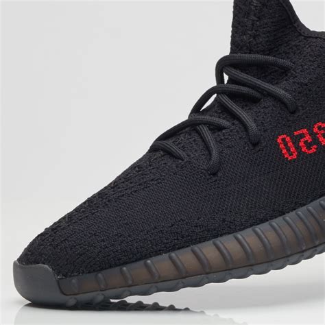 adidas yeezy boost 350 original|Adidas Yeezy Boost 350 stockx.